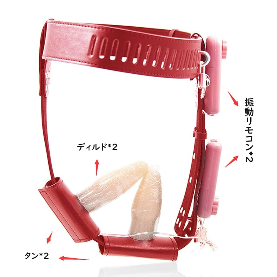 ②ぱぱはるさん専用 Amazon | キタコ(KITACO) 電源取り出しハーネス(カワサキ タイプ