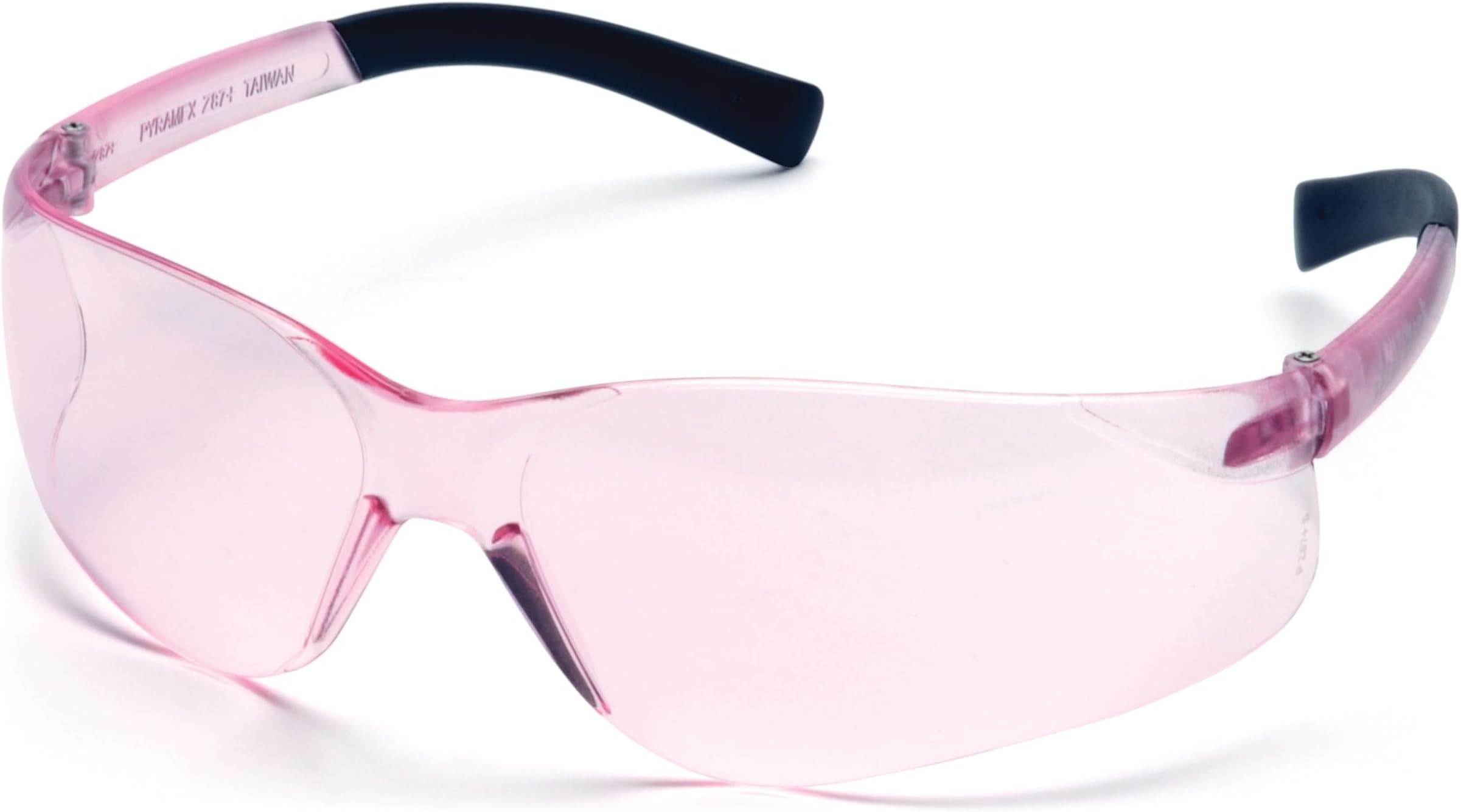 Mini Ztek Safety Glasses