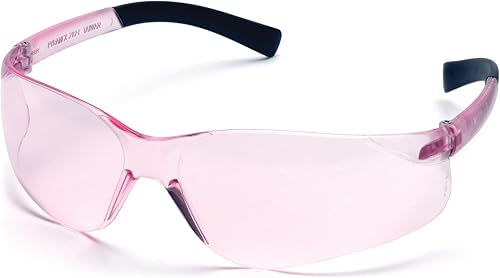Vista 21 de Pyramex Mini Ztek Safety Glasses