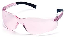 Mini Ztek Safety Glasses