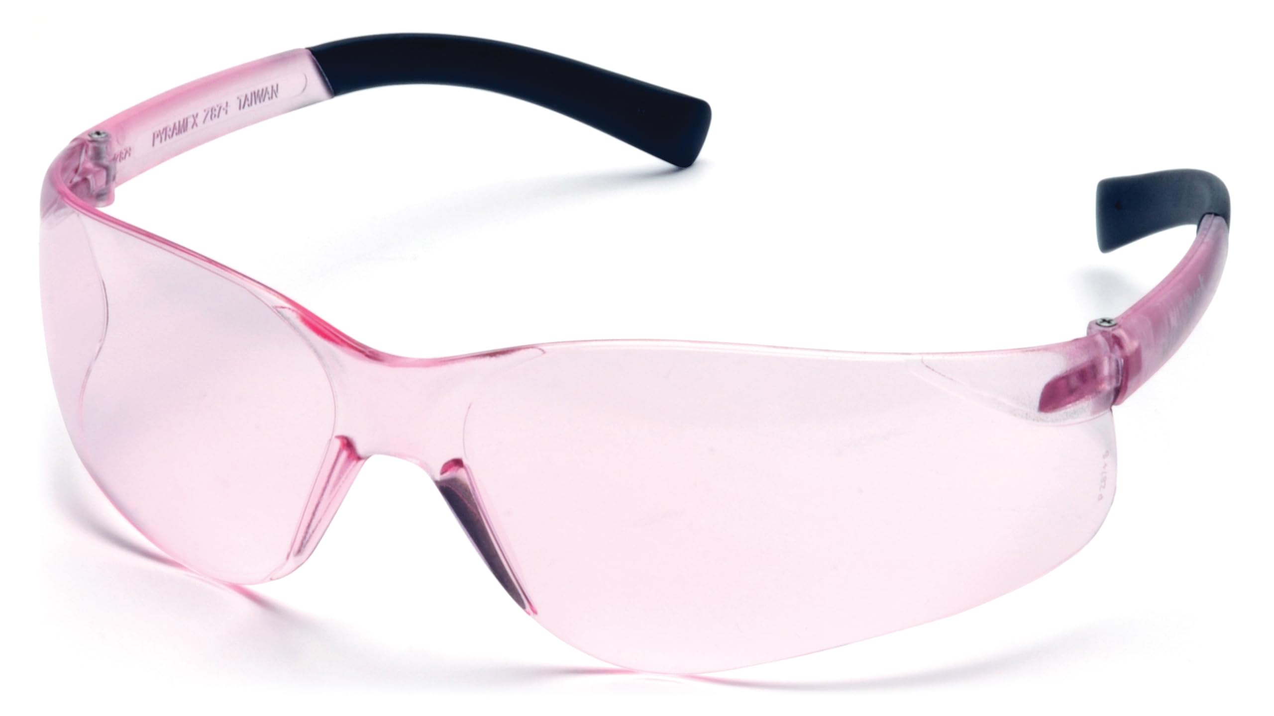Pyramex Mini Ztek Safety Glasses