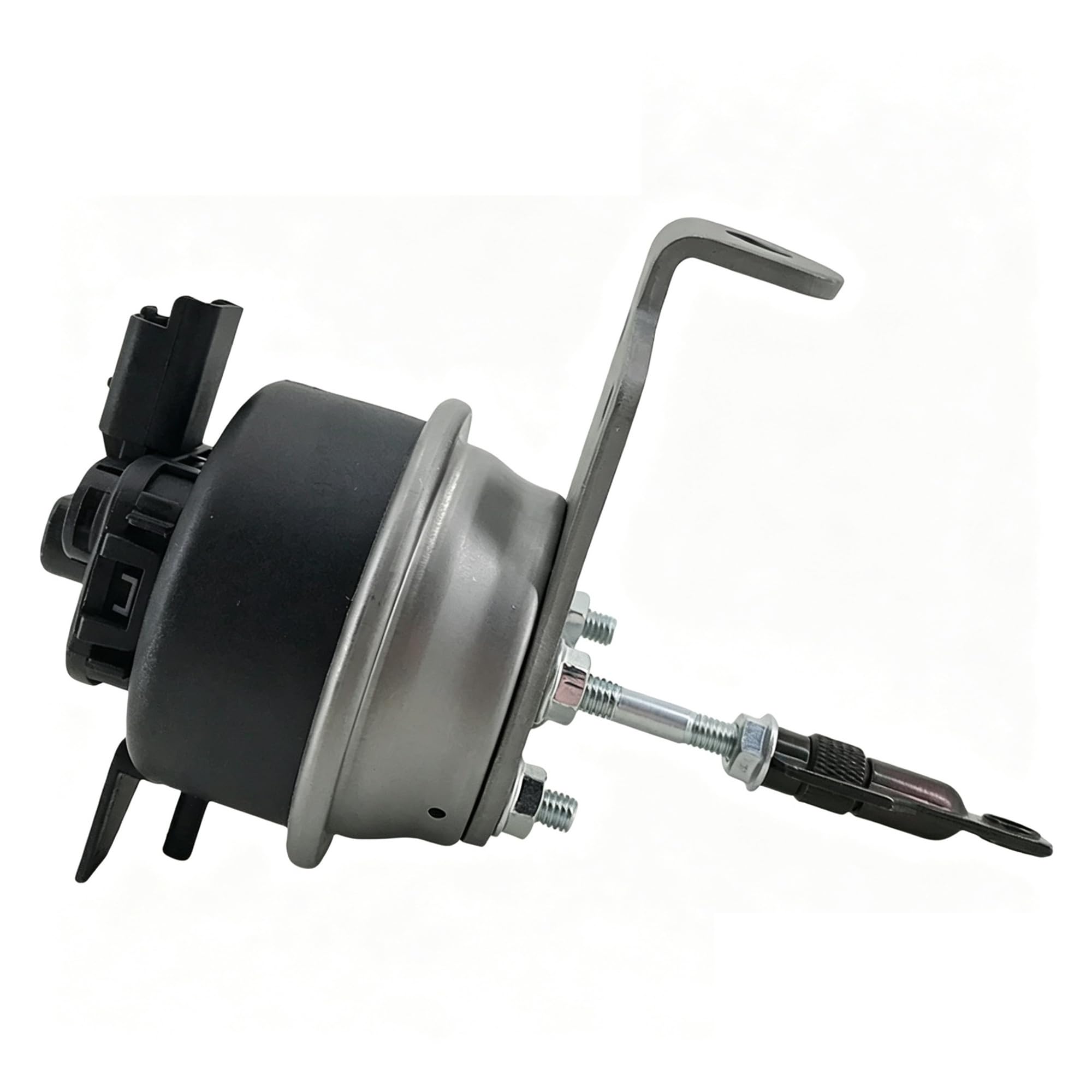 Actuador Para Citroen Para Peugeot Para Pkw 1871356 Turbocompresor