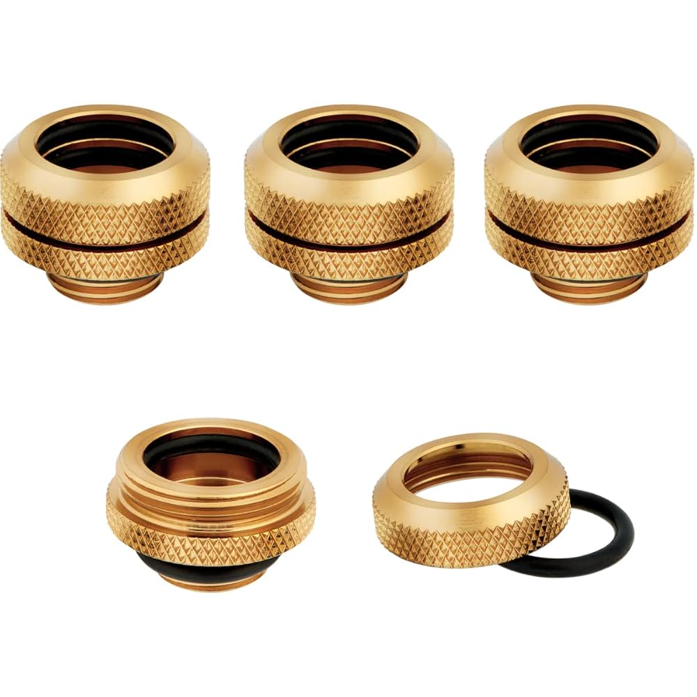 【WEB SHOP】GUIDANCE. Whizard® 135364 Z40 22