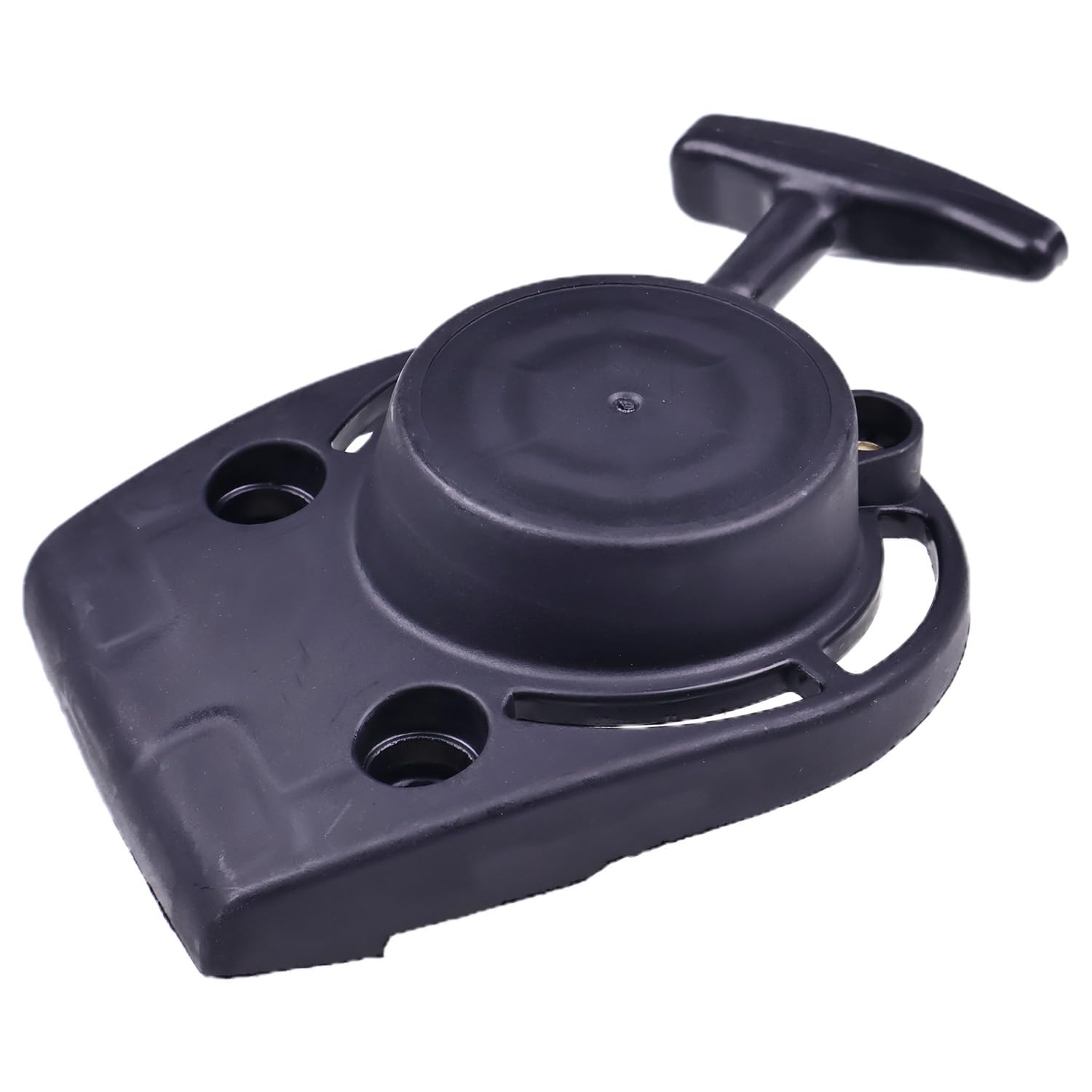 Amazon.com : Lesurey Recoil Starter 28400-Z3F-M01 28400-Z0Z-315