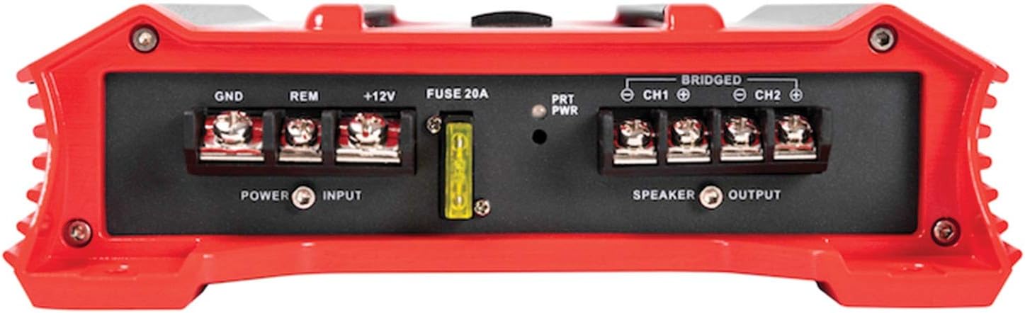 Exсluѕіvе Dіѕсоunt 80% оƒƒеr CRUNCH 2X250@4OHMS,2X500@2OHMS, Blасk Frіdау - 40% оƒƒ CRUNCH 2X250@4OHMS,2X500@2OHMS,