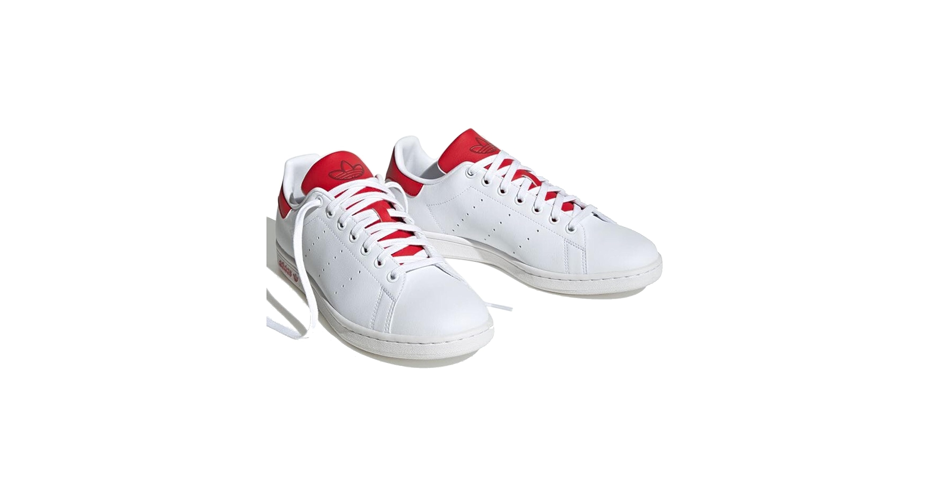 【新品・未使用】adidas Stan Smith 期間限定ポイント5倍キャンペーン中!!] 新古品/未使用