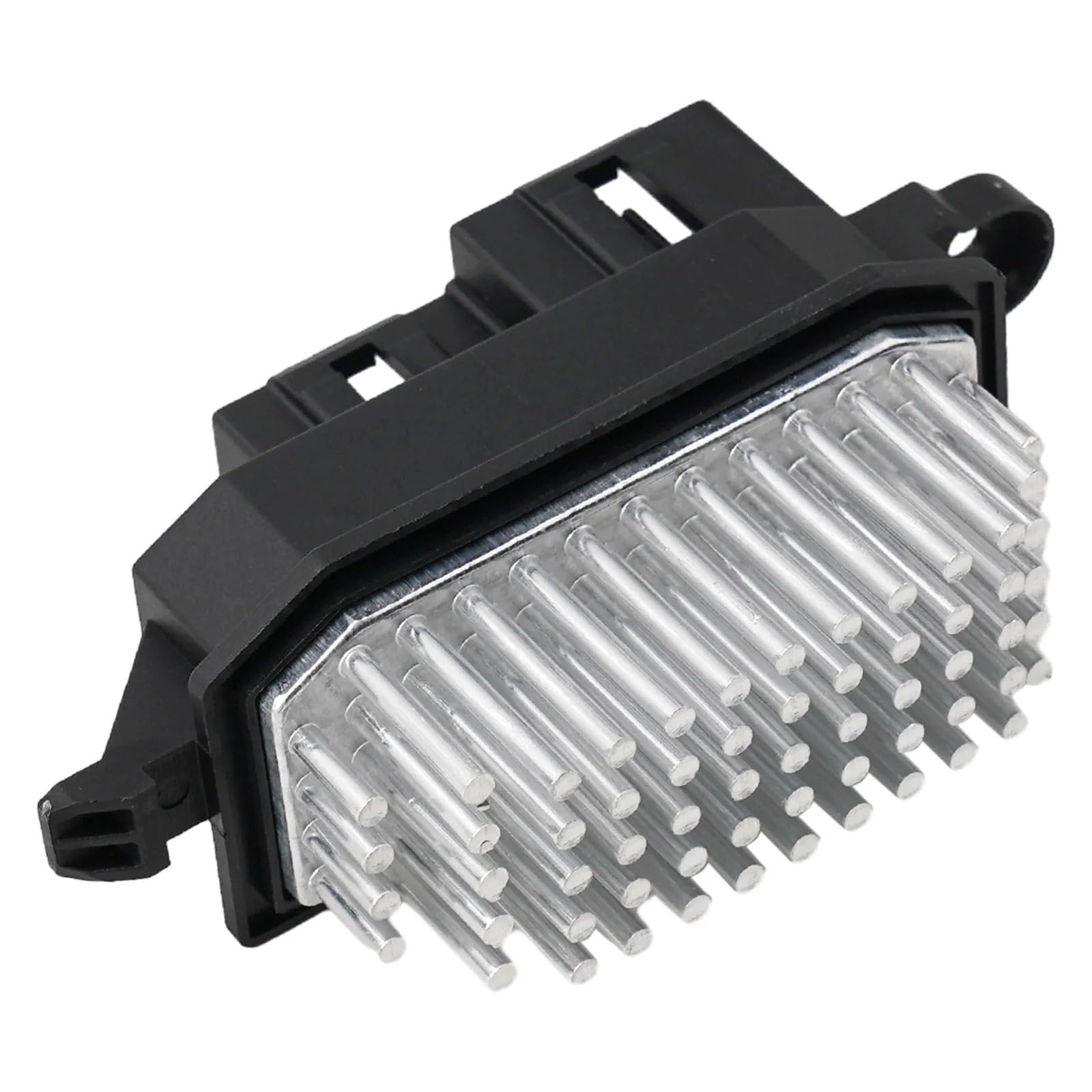 Blokada Motocykl Do Nissan Qashqai J11 2014-2020