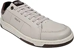 Sapatênis Masculino Ferracini Vox