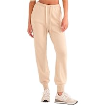 NAADAM Womens The Off-Duty Cashmere Jogger