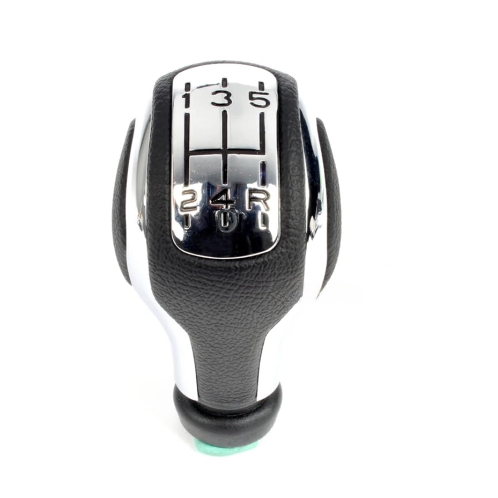 KUNYOS Performance Gear Shift Knob for Peugeot Partner 2008-2018