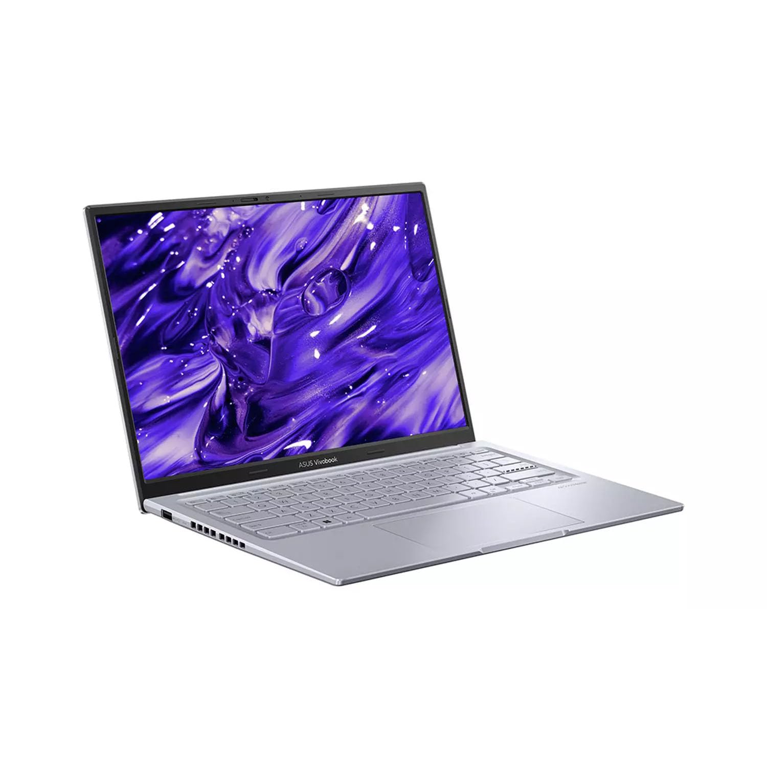 ASUS VivoBook 14X K3405ZF-LY134W 14