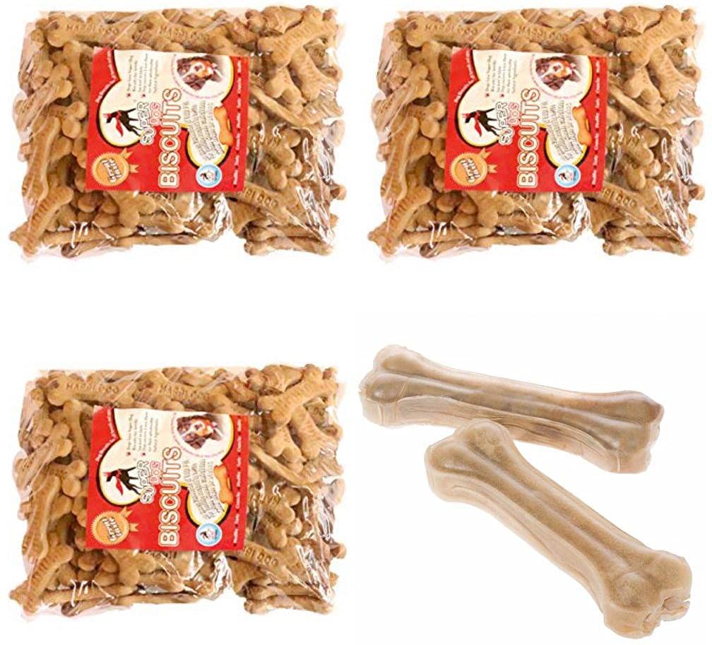 See full amazon price history chart for Super Dog Biscuit Combo Super Dog Biscuit Combo (B093FR51QK) Amazon Price History, Amazon Price Tracker
