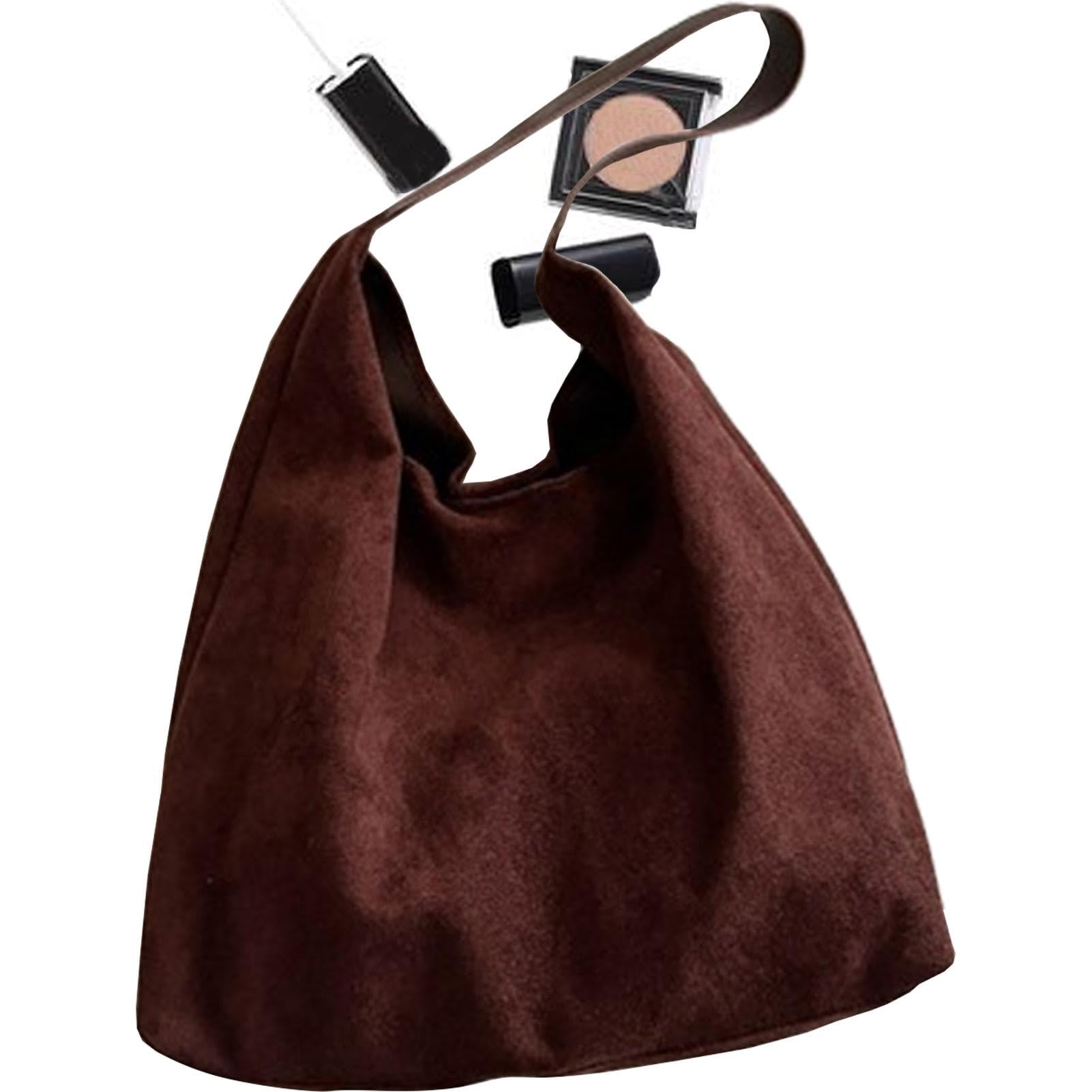 Dames Handtas Werk Handtassen, Vrouwen Simple Tote Bag Mode
