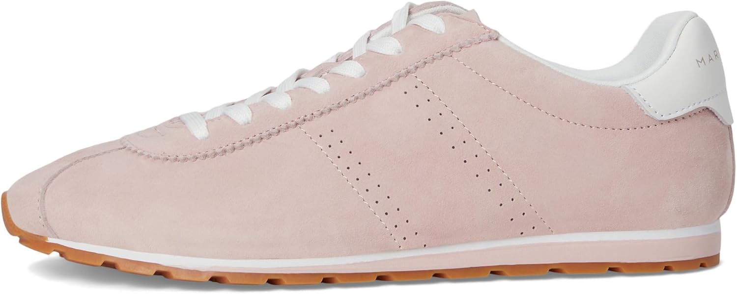 Marc Fisher LTD Womens Teddy - Image 4