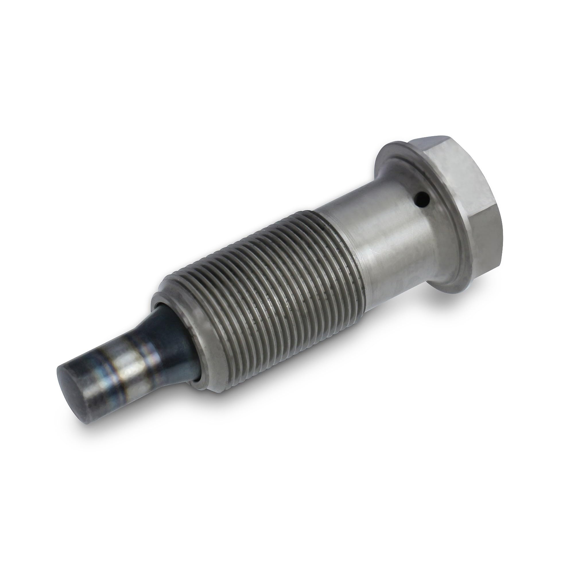 Image secondaire de Tendeur de chaîne de distribution Febi bilstein 18914 pour Mercedes-Benz