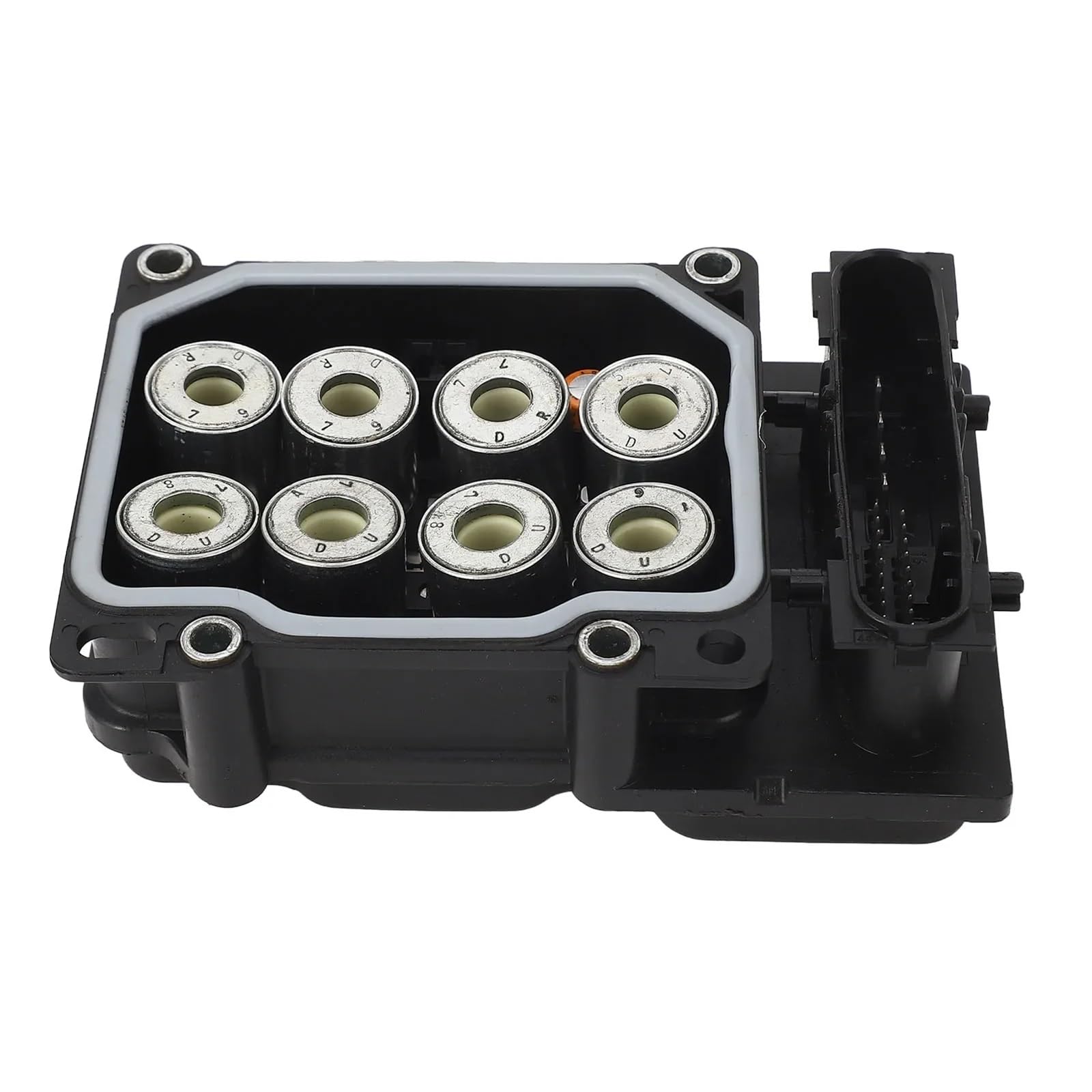 Module de commande pompe ABS 4405006070 unité freinage antiblocage 2007-2009 - 8
