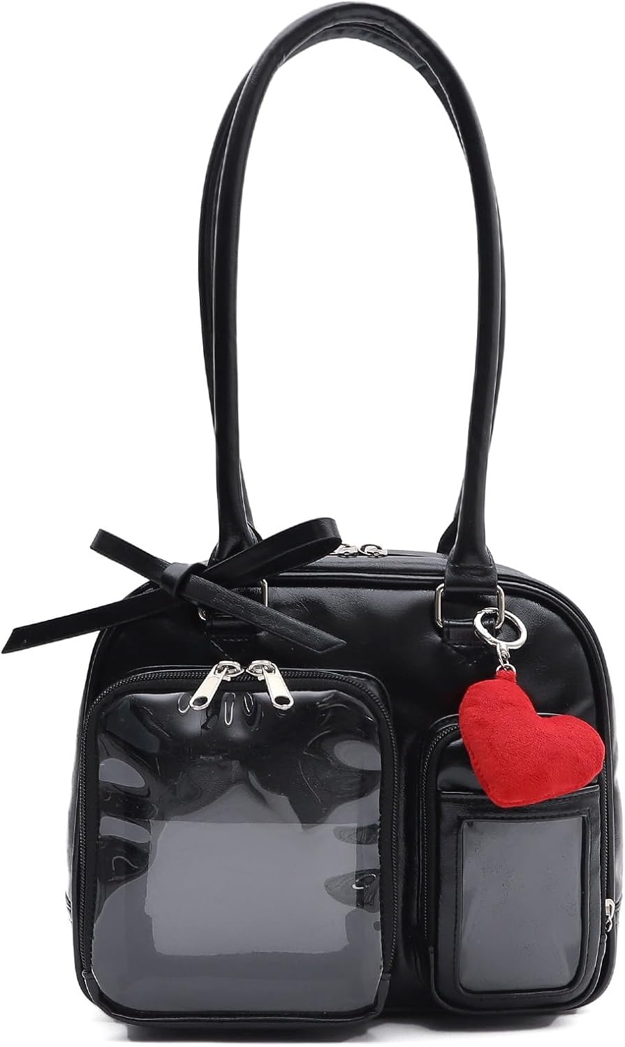 平子雄一 限定ポーチ Ed.40 サイン入り Yuichi Hirako 平子雄一 限定