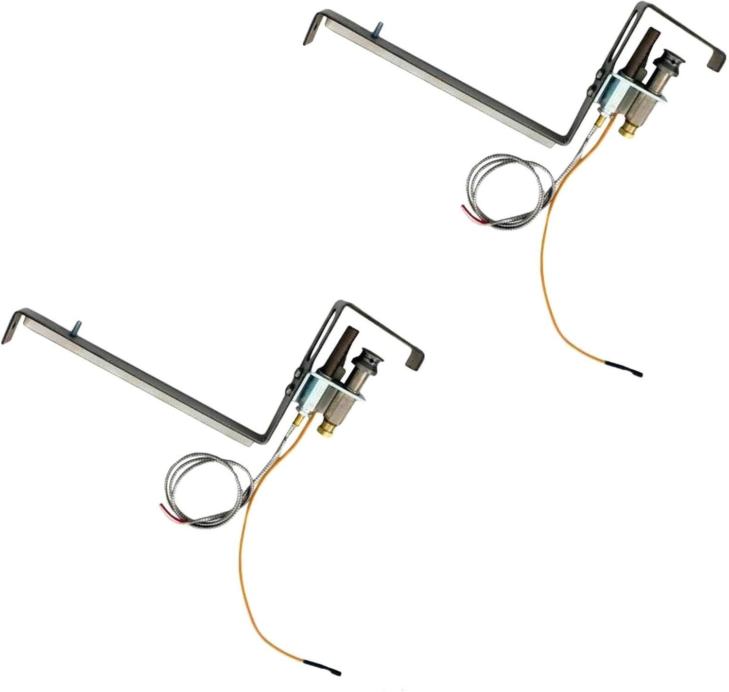 Hayward HSeries ED1 Style Natural Gas Pool Heater Pilot