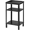 Product Photo 9
