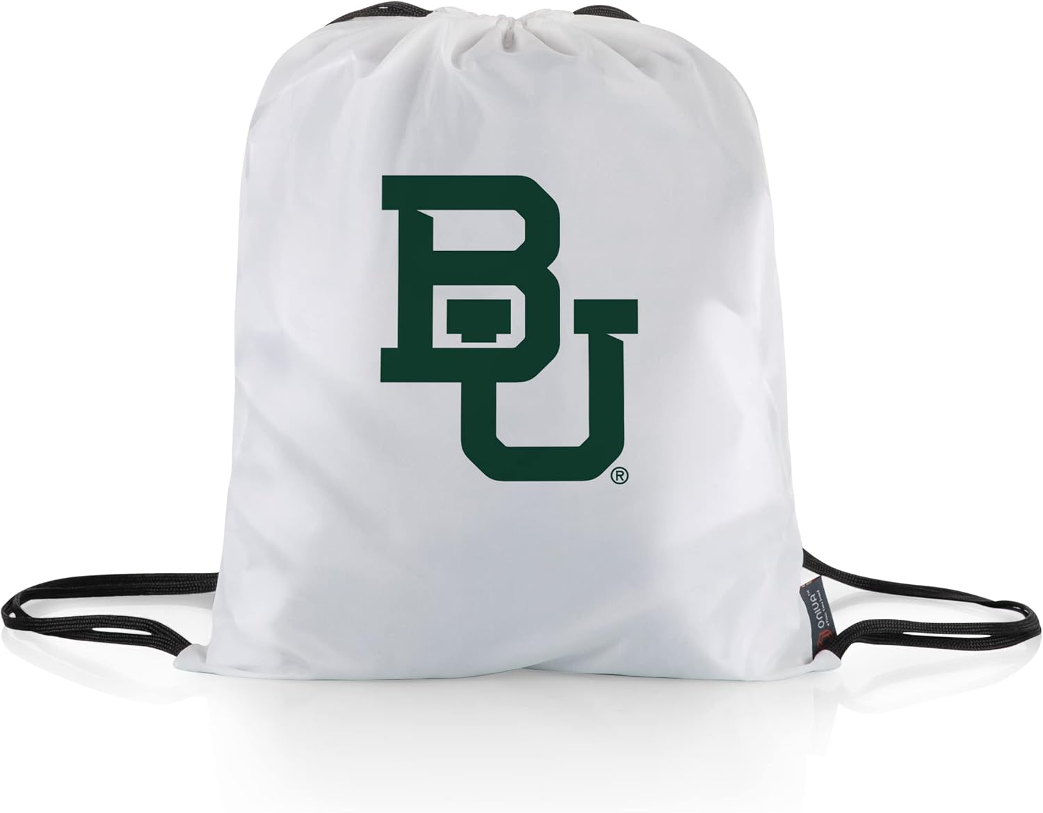 Picnic TIME NCAA Unisex-Adult NCAA Impressa Picnic Blanket, Lightweight Beach Blanket, Machine Washable, Outdoor Blanket