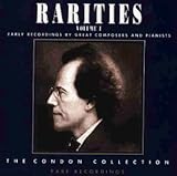 The Condon Collection