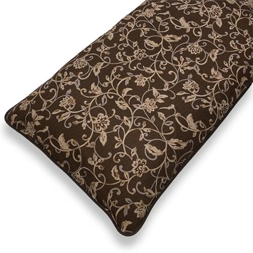 �����z�c�J�o�[ ���{�� [�I���G���g �u���E��] (60×110cm)�����O