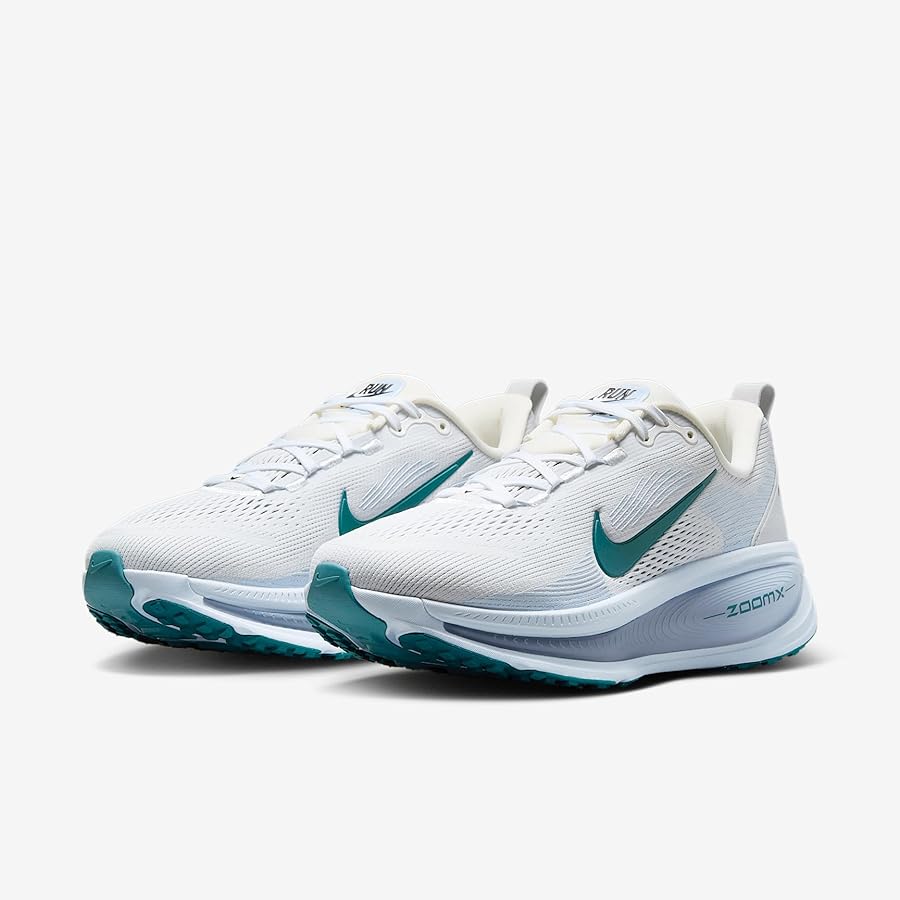 ◆正規品◆NIKE VOMERO 18 GLACIER BLUE (W)◆関税込◆人気 Nike Vomero 18 Road-Running Shoes - Men's | REI Co-op