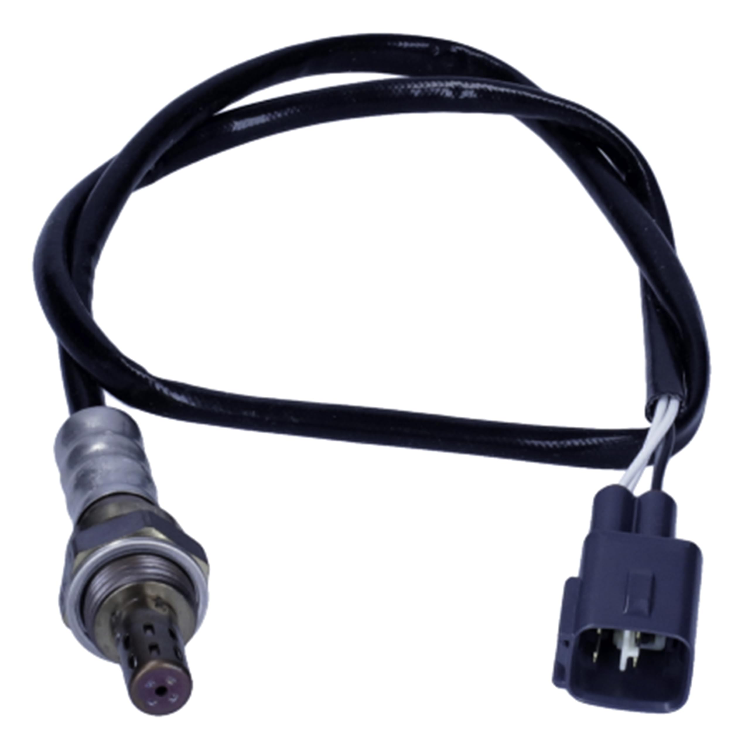 NTK Lamdasonde OZA851-EE24 95496
