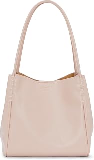 Lucky Brand Juny Satchel
