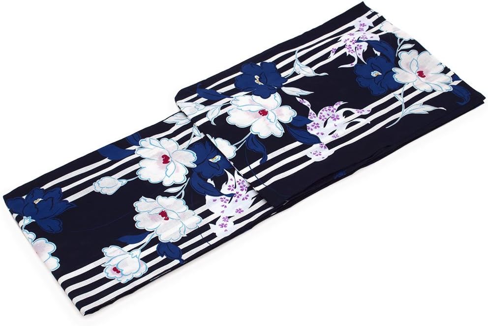 星座金属羽しおり おとめ座 乙女座 母の日 誕生日 卒業式 読書