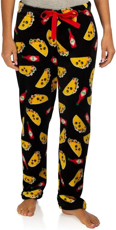 taco leggings amazon
