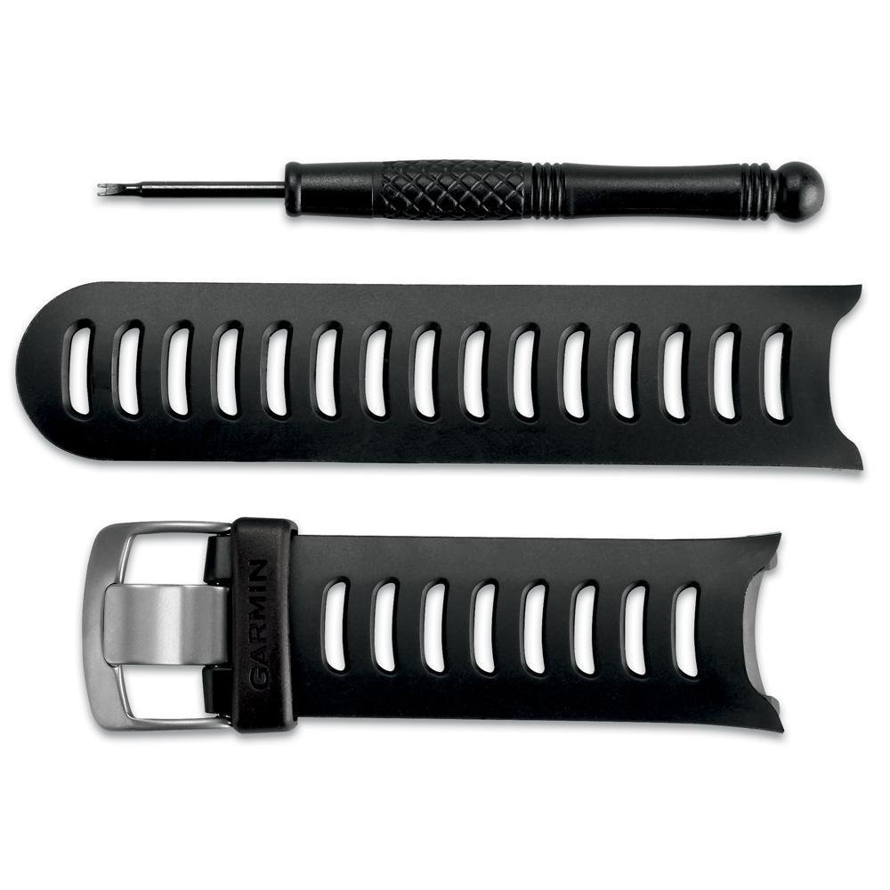 Garmin Replacement Watch Band f/Forerunner 610