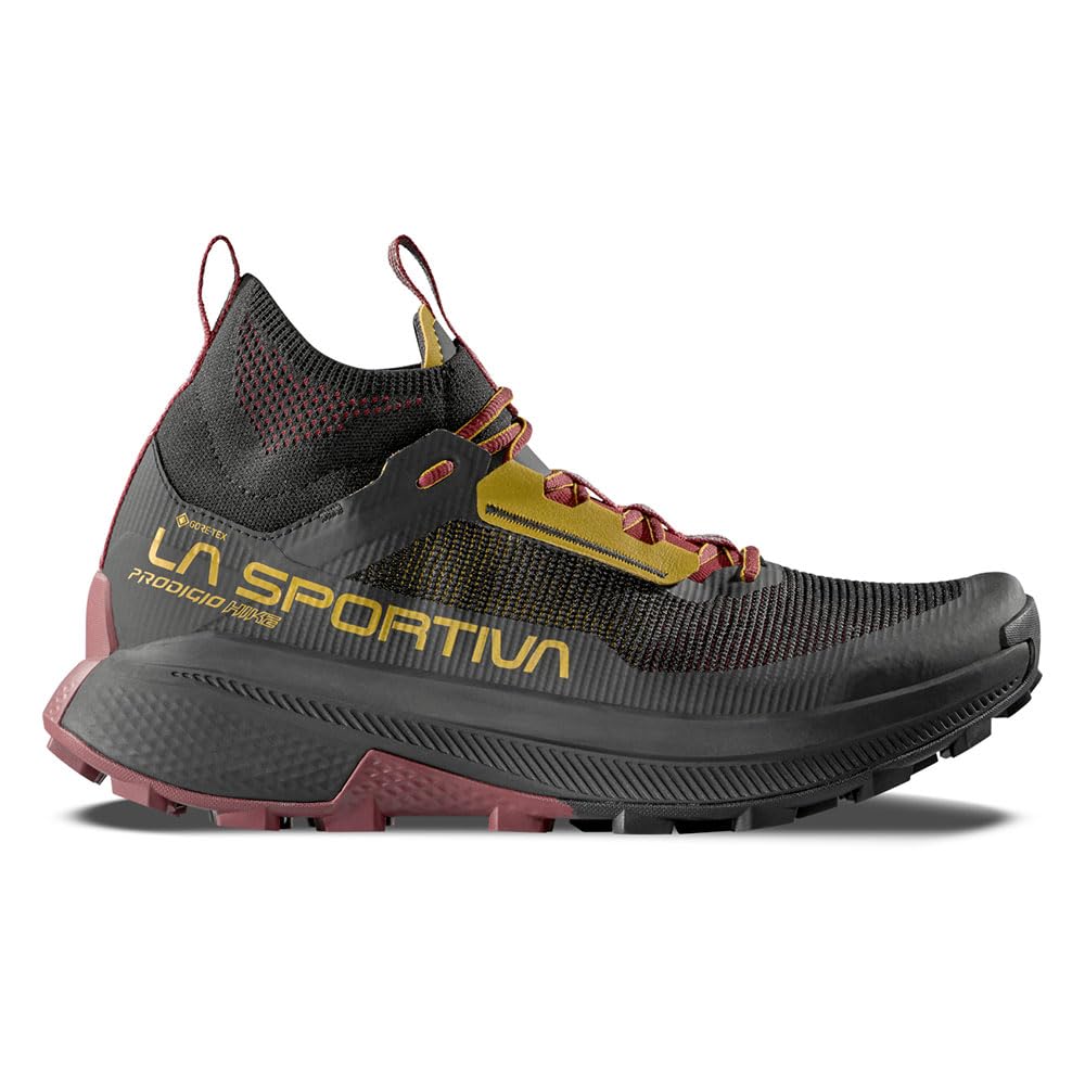 LA SPORTIVA Prodigio GTX Hiking Shoes EU 41