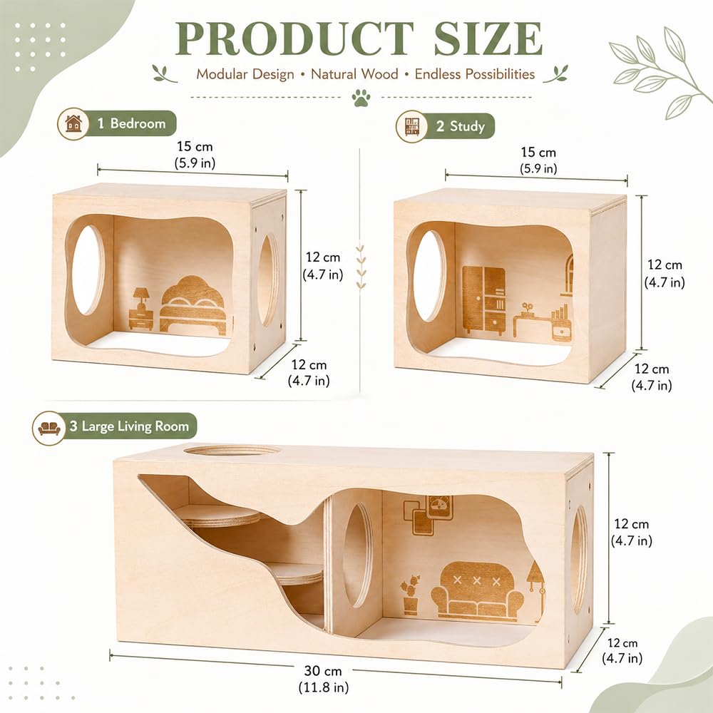 View 2