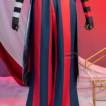 Amazon.co.jp: 【 comicoBB 】ハズビン・ホテル（Hazbin Hotel