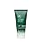 Tea Tree Styling Gel, Medium Hold, High-Shine Finish, For All Hair Types, 2.5 fl. oz.