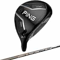 Amazon.co.jp: ピン G440 MAX フェアウェイウッド PING TOUR 2.0