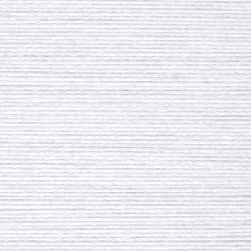 Aunt Lydias Crochet, Cotton Classic Size 10, White