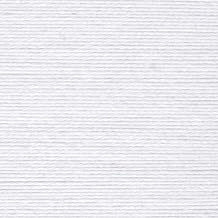 Aunt Lydia's Crochet, Cotton Classic Size 10, White