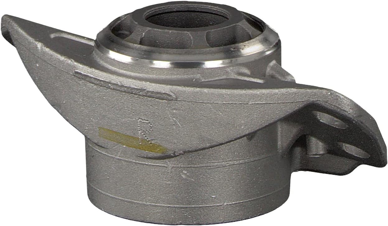 febi bilstein 32822 Strut Top Mounting no bearing needed, pack of one