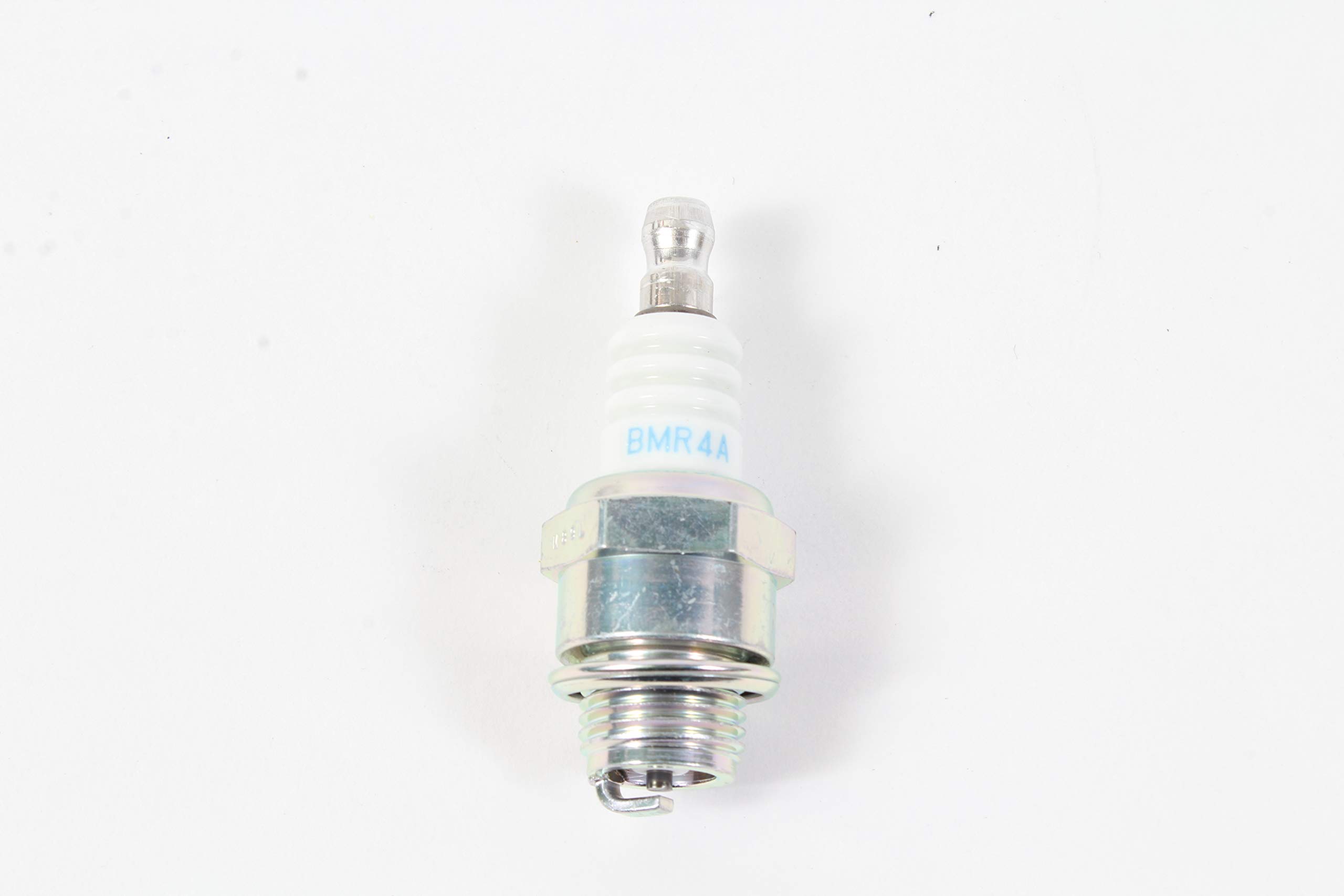Honda 98073-54744 - Candela di accensione (Bmr-4A)