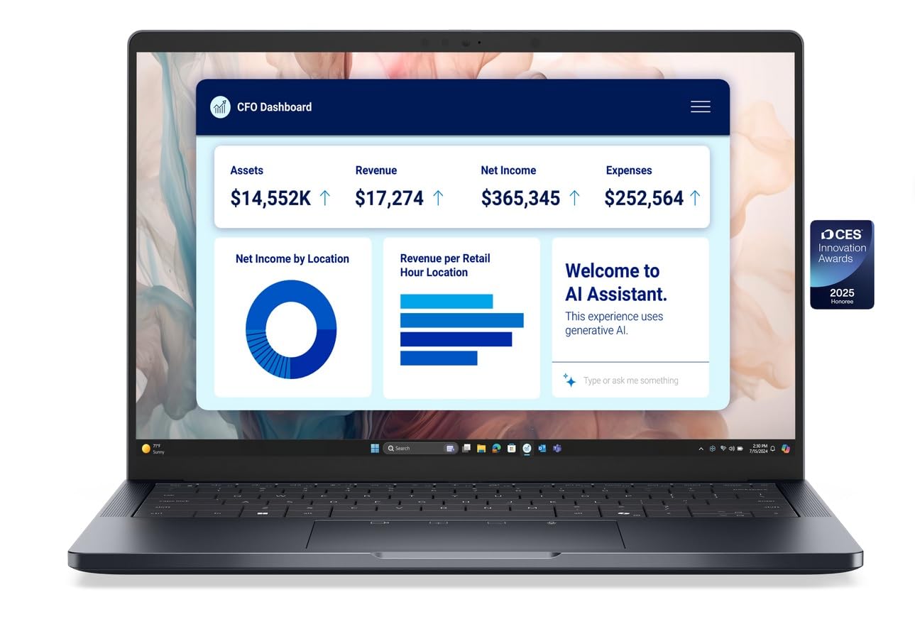ほぼ未使用Dell 14インチ ノートPC 最新Core Office2024 Amazon.co.jp: ノートパソコン office2024搭載 14インチAMD Ryzen5
