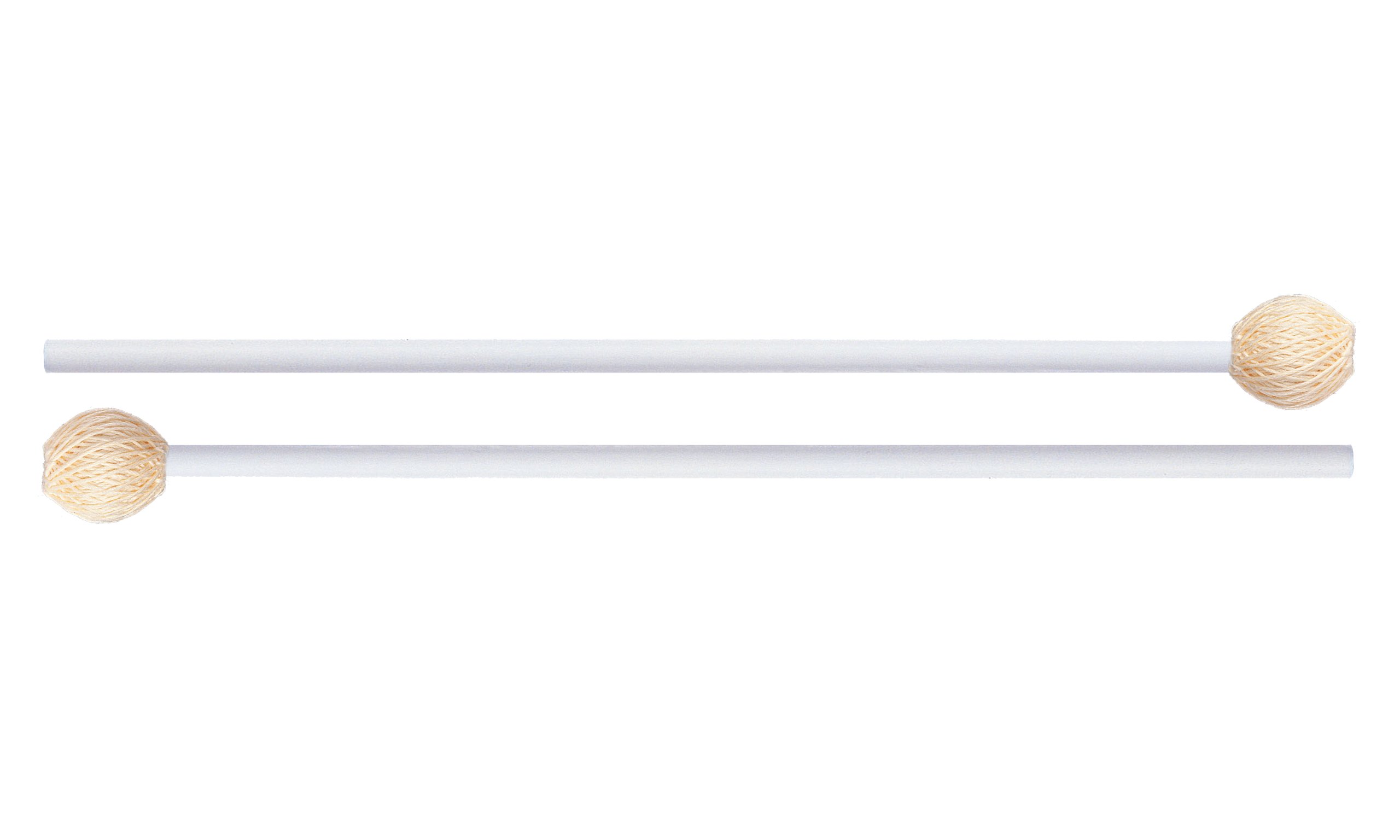 Promark Discovery Series Soft Yellow Cord Orff Mallet