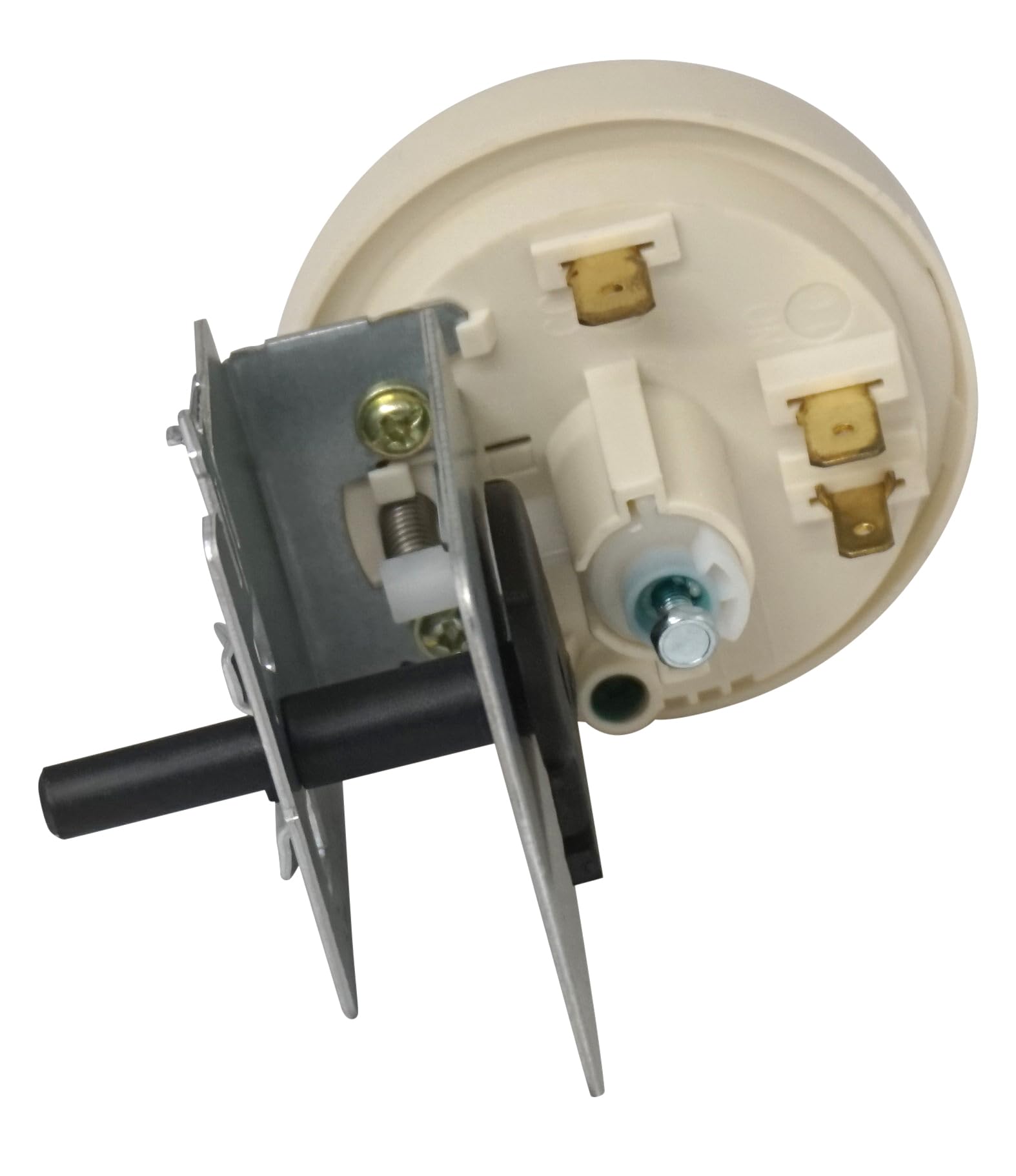 Interruttore Di Livello Dell'acqua A Galleggiante Con Cavo Da 6 M Per Pompa Del Serbatoio 87232596 - Foto 12