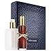 Produktbild Estée Lauder Youth Dew Reichhaltige Luxus Duft Geschenk Set Estée Lauder