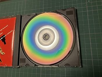 Amazon.co.jp: CD盤 EPLP-2 RC SUCCESSION RCサクセション 忌野清志郎