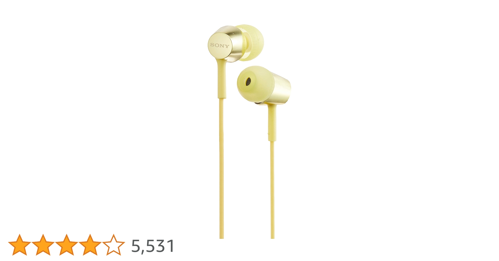 61HMdEDvBBL.jpg_BO30,255,255,