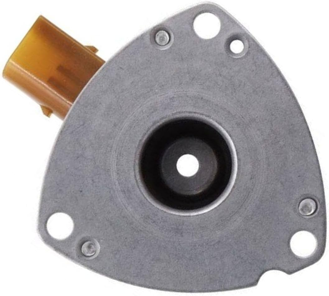 Solenoid Valve 2710510177