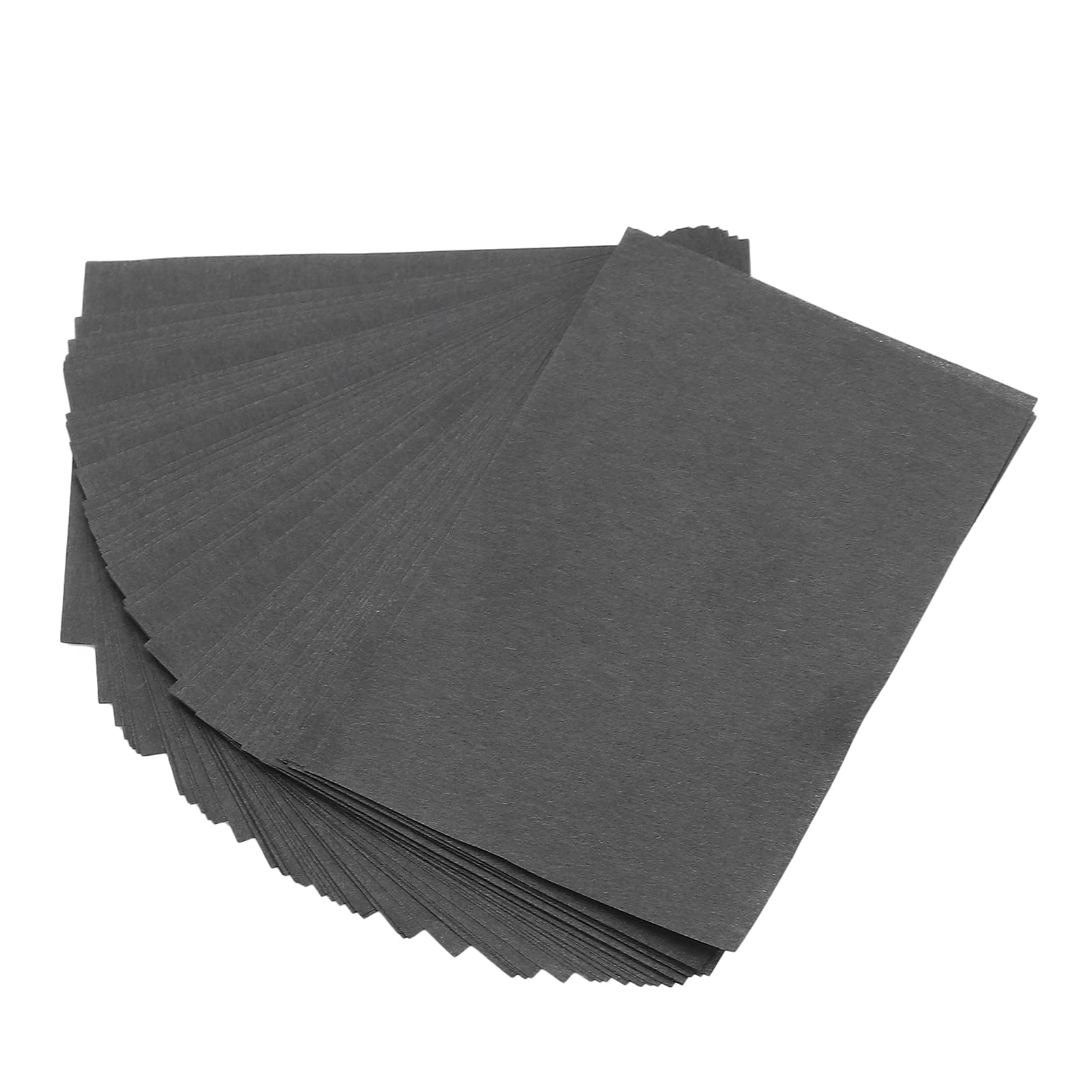 Buy Pack of Men's Facial Oil Blotting Paper, Deep Cleansing Facial