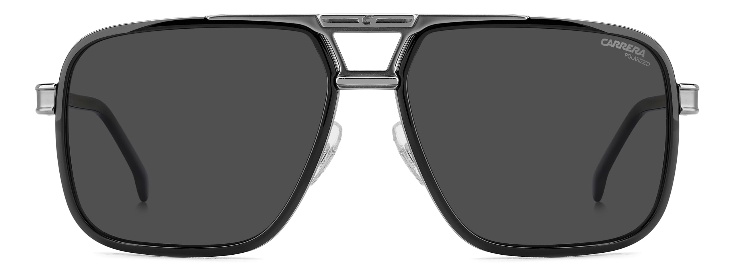 Carrera Carrera 1071/S Sunglasses Uomo (Pacco da 1)